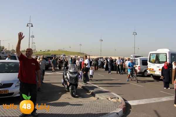 7ojaj yaffa arrive 1022 (21).JPG